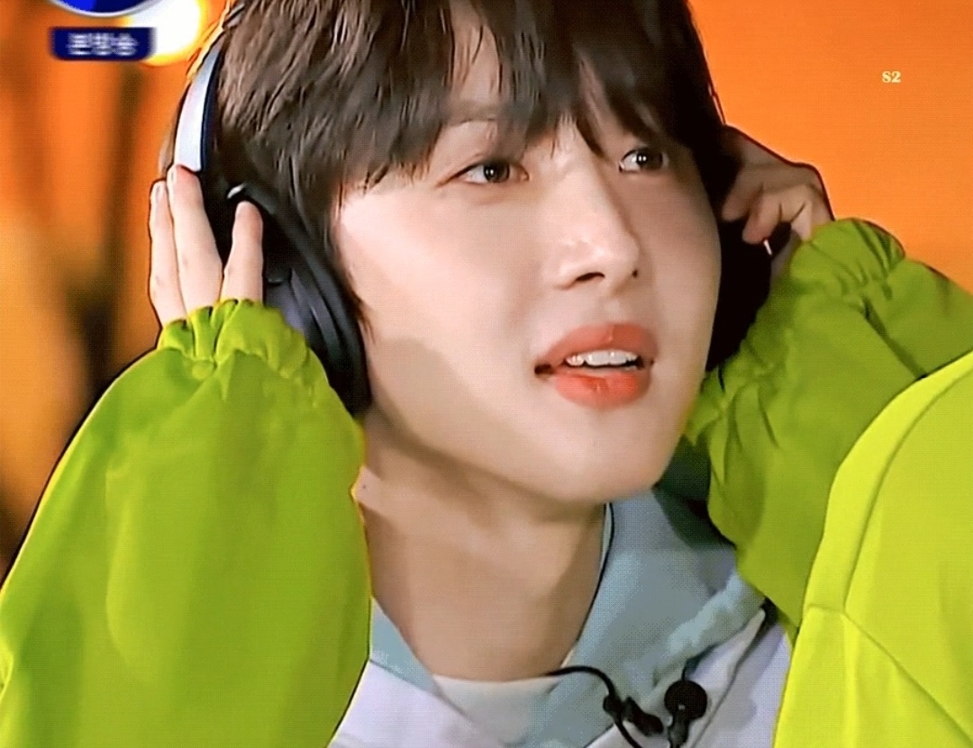 [잡담] 회택맘들은 단단할거같은데 해외언니들이 | 인스티즈