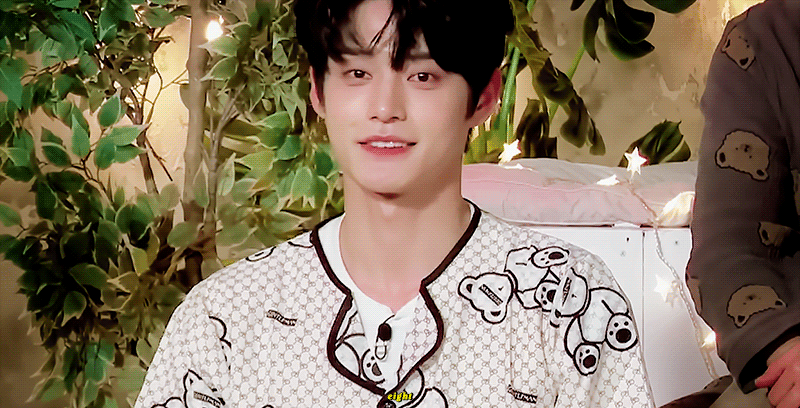 [잡담] 웅덩이들아 | 인스티즈