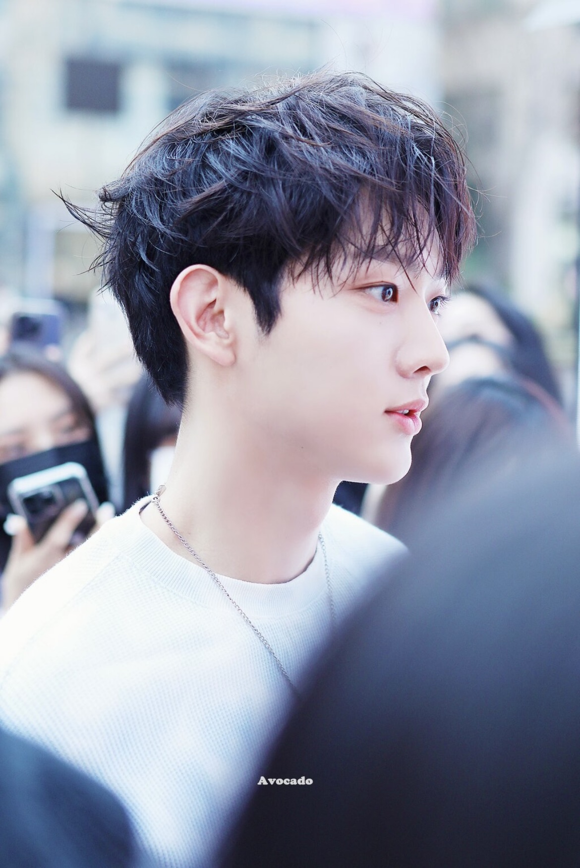 [잡담] 엥? 보이즈 플래닛 데뷔가 5월이라고? | 인스티즈