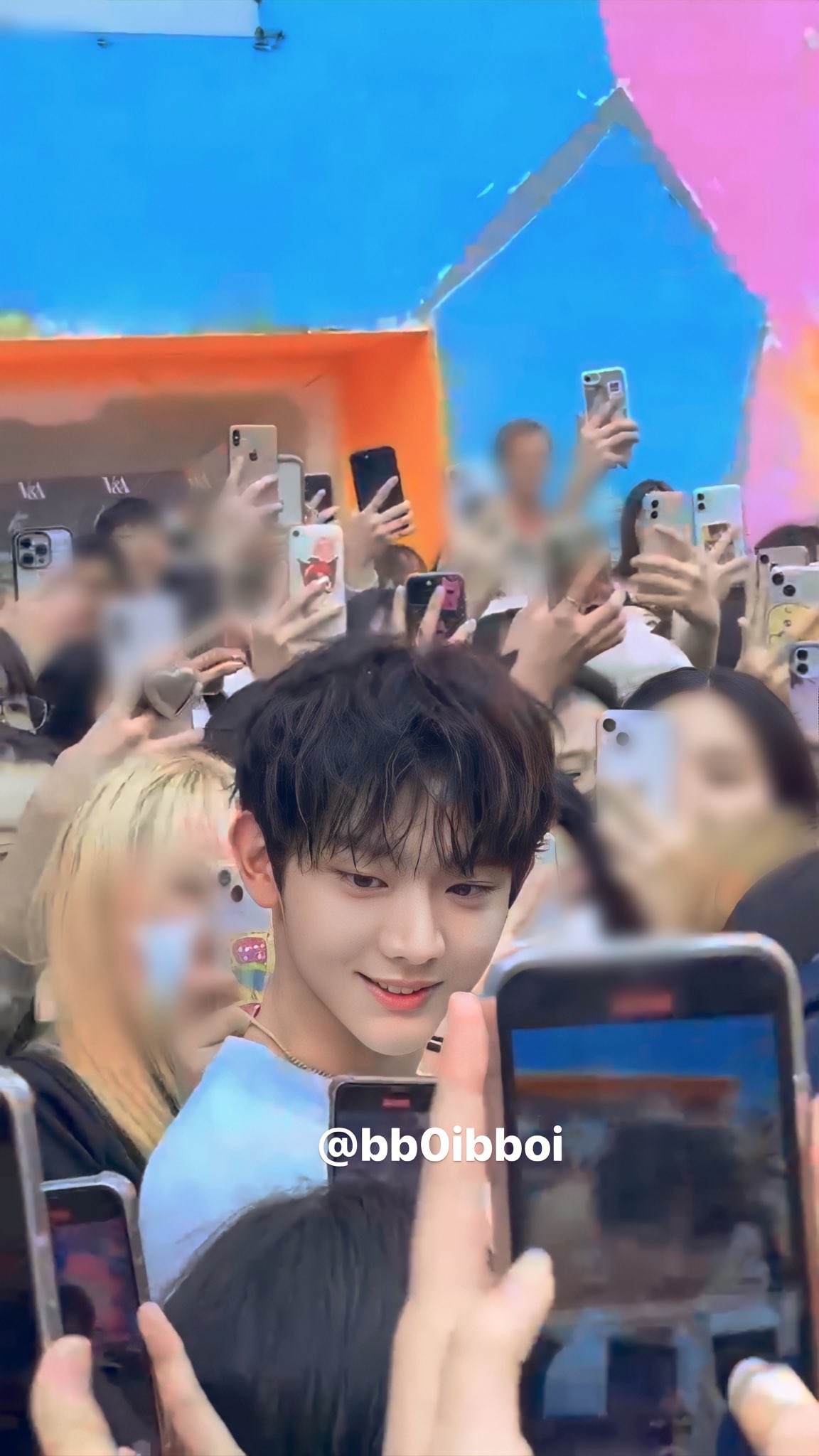 [잡담] 엥? 보이즈 플래닛 데뷔가 5월이라고? | 인스티즈