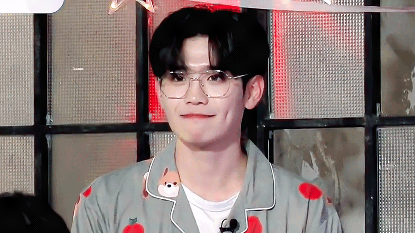 [잡담] 태래 목요일에 운다 태래 목요일에 운다 태래 목요일에 운다 | 인스티즈