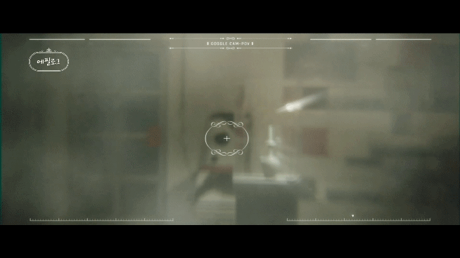 다사다난 스컹크 생존기 feat. 드라마 스틸러 | 인스티즈