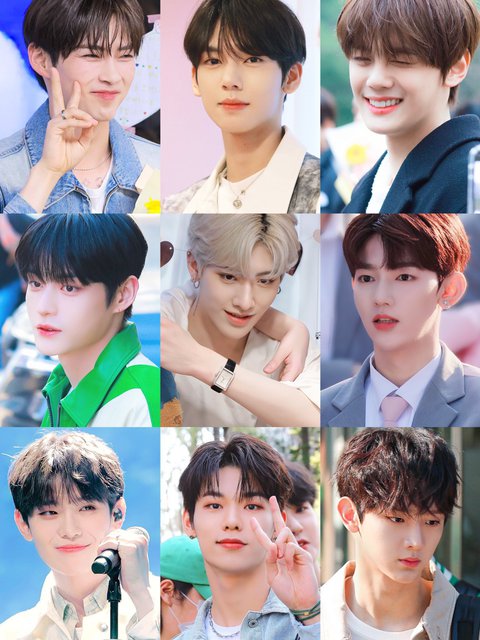 [잡담] 오늘 유레카캠보고 이데뷔조 더간절해짐.... | 인스티즈