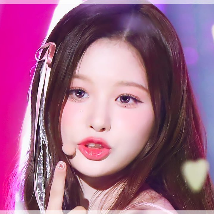 [잡담] 설윤 미스터츄 썸네일 쩐다 - 인스티즈(instiz) 연예 카테고리