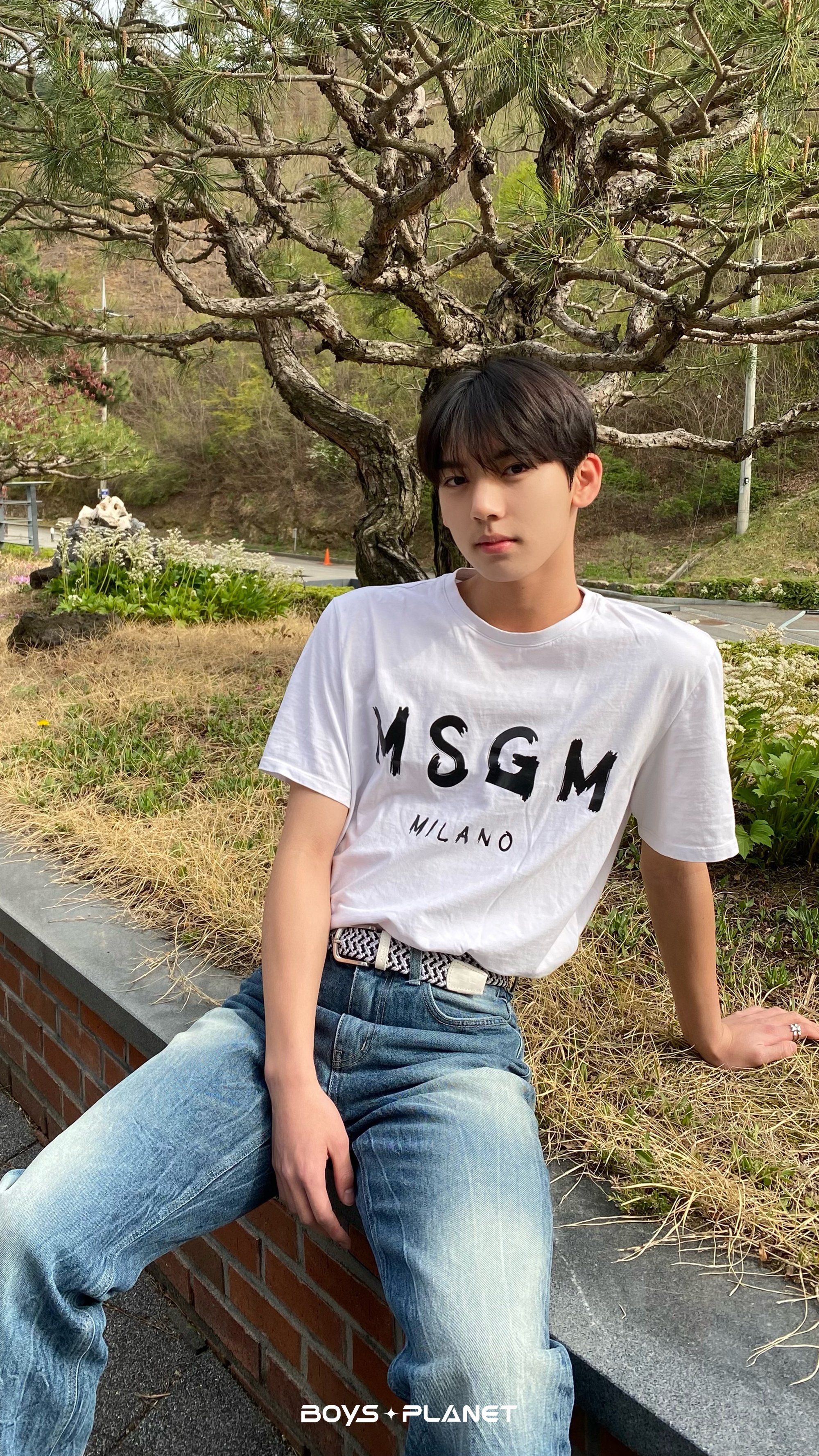 [잡담] 아기토끼 굿모닝🩷 | 인스티즈