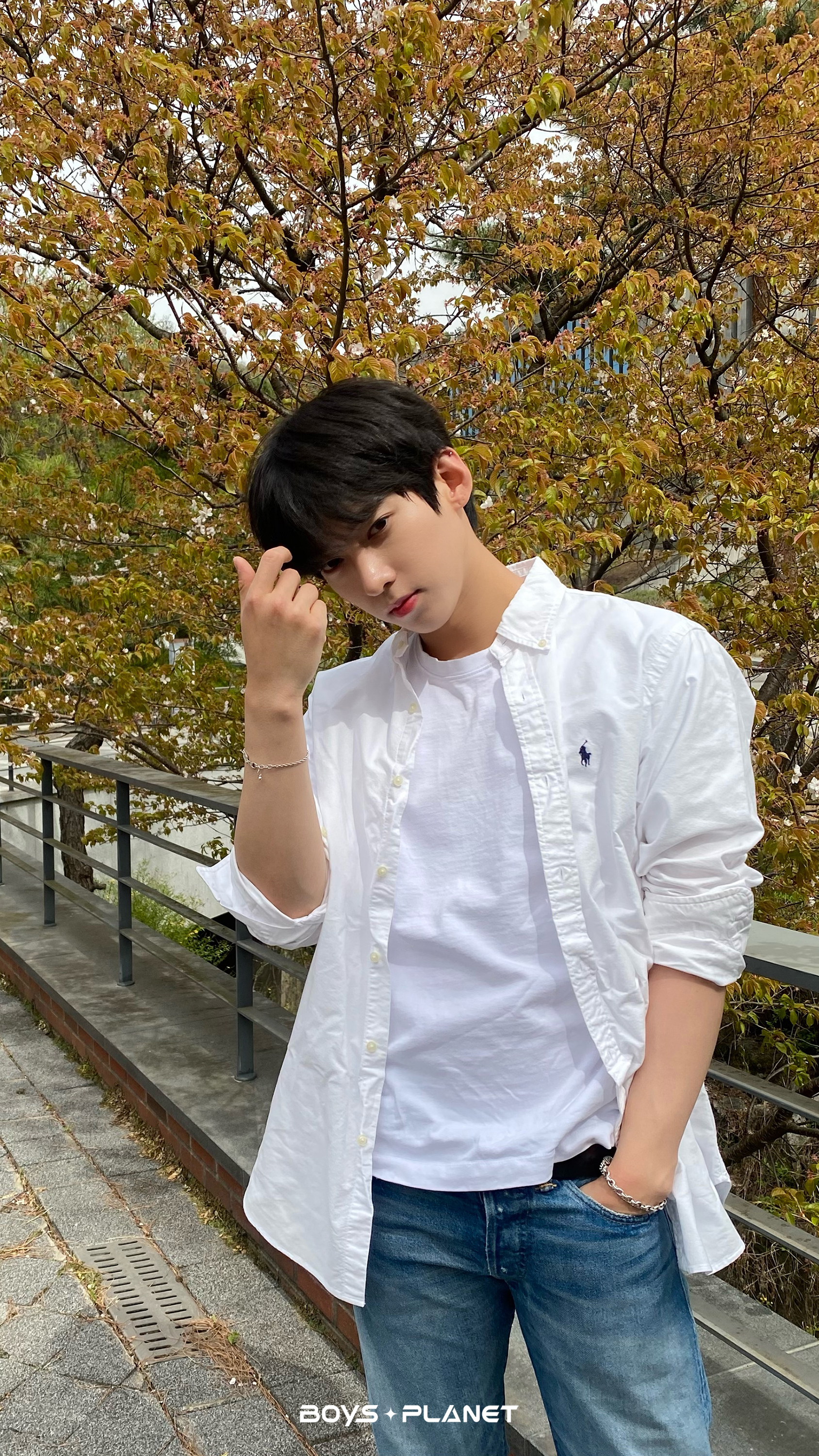 [잡담] 반줌단 좀 살려주세요 제발 나캠든 연습생이 학교로 돌아가지 않게 해주세요🥹 | 인스티즈