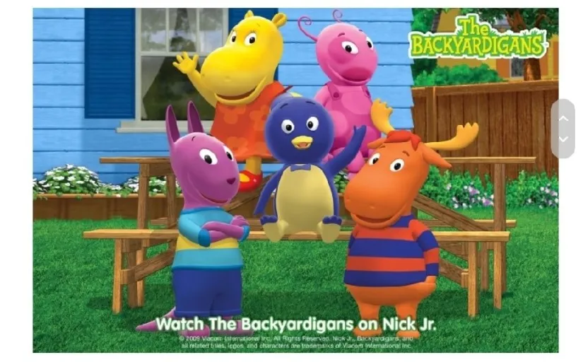 [잡담] 왤케 원규 볼 때마다 얘가 생각나는지 모르겠음 캐릭턴데 | 인스티즈