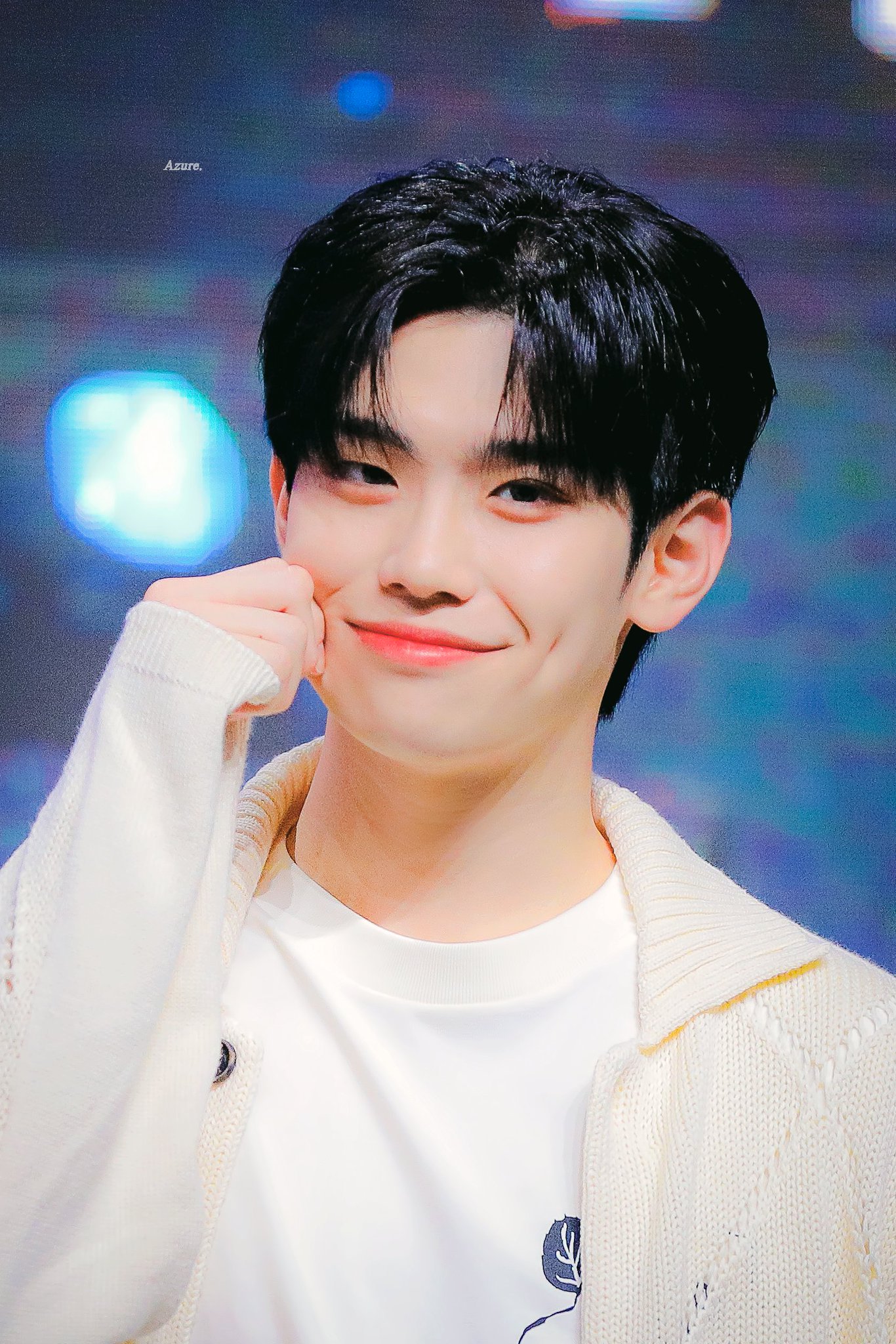 [잡담] 태래태래태래…… | 인스티즈