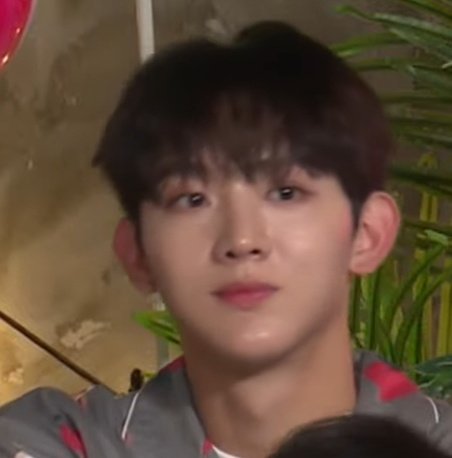 [잡담] 아니 얘들아 승언태래 이거라고 | 인스티즈