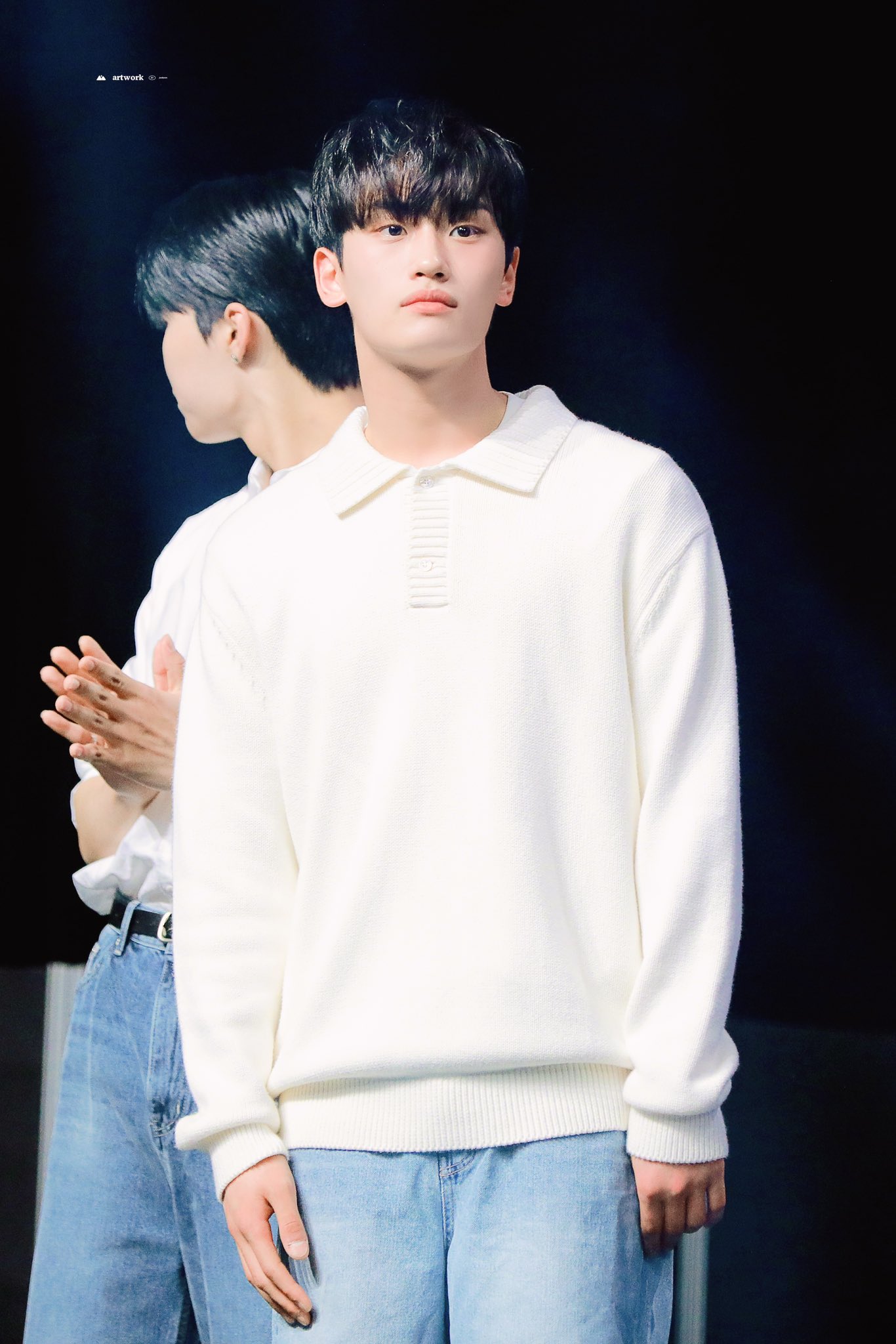 [잡담] 아니야 금준현 데뷔해 | 인스티즈