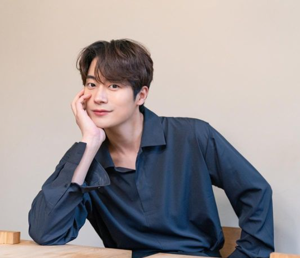 [잡담] 내 취향 소나무야?? | 인스티즈