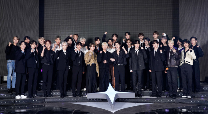 [잡담] 아 피크타임 미치겠다 | 인스티즈