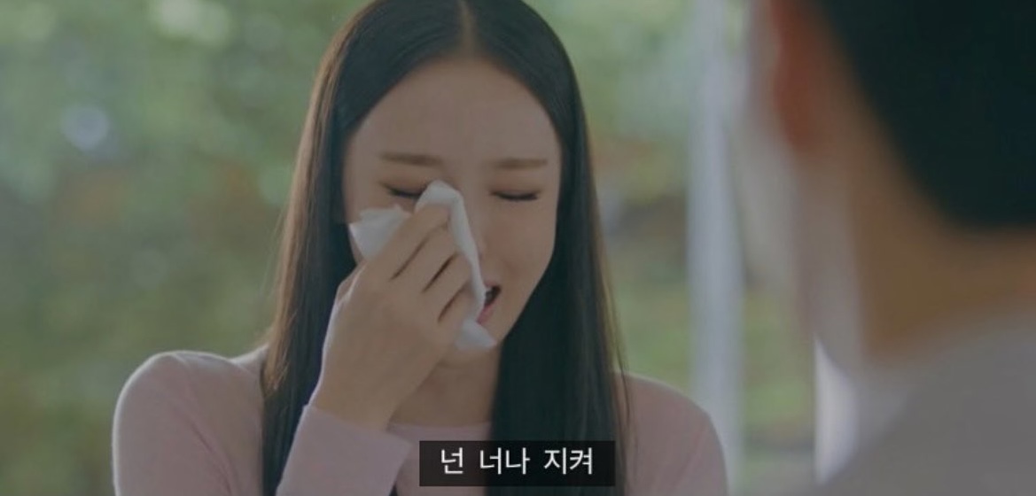 [잡담] 탄소들 오늘 상황 | 인스티즈