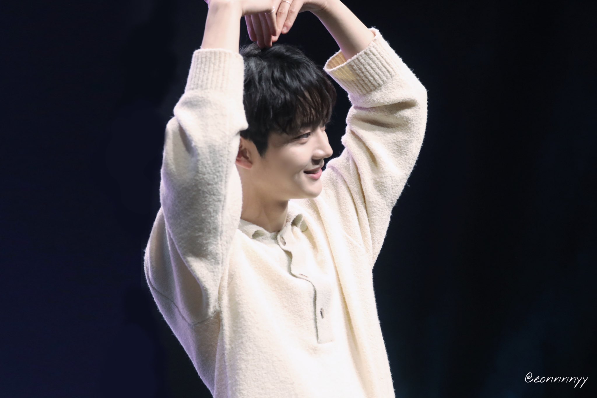 [잡담] 유승언이 남자로 보입니다 | 인스티즈