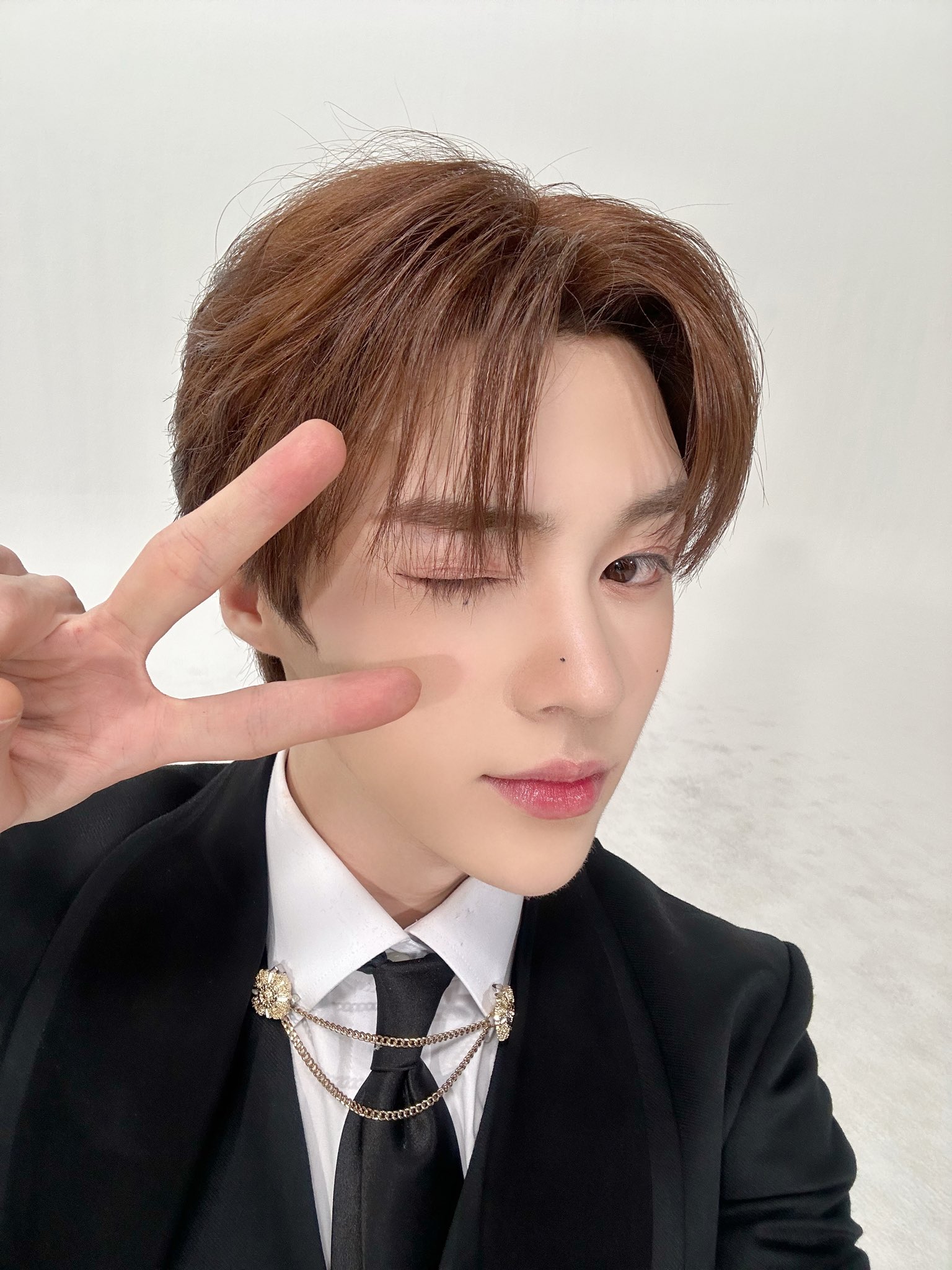 [잡담] 이사람누구야? | 인스티즈