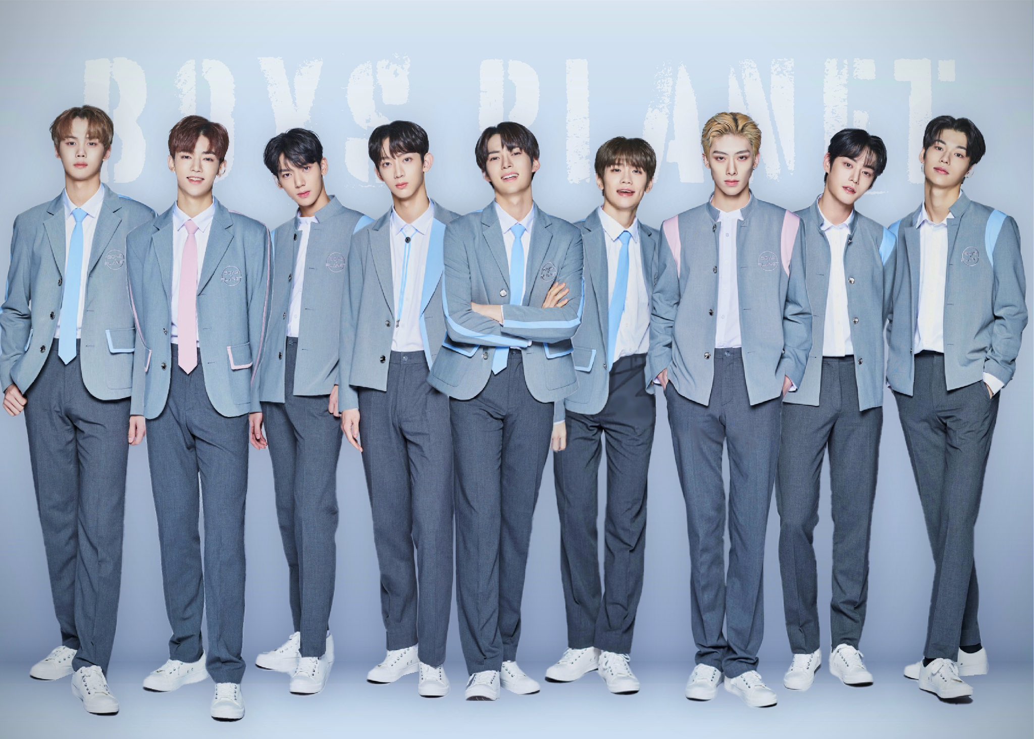 [잡담] 와 이조합들 얼굴합... | 인스티즈