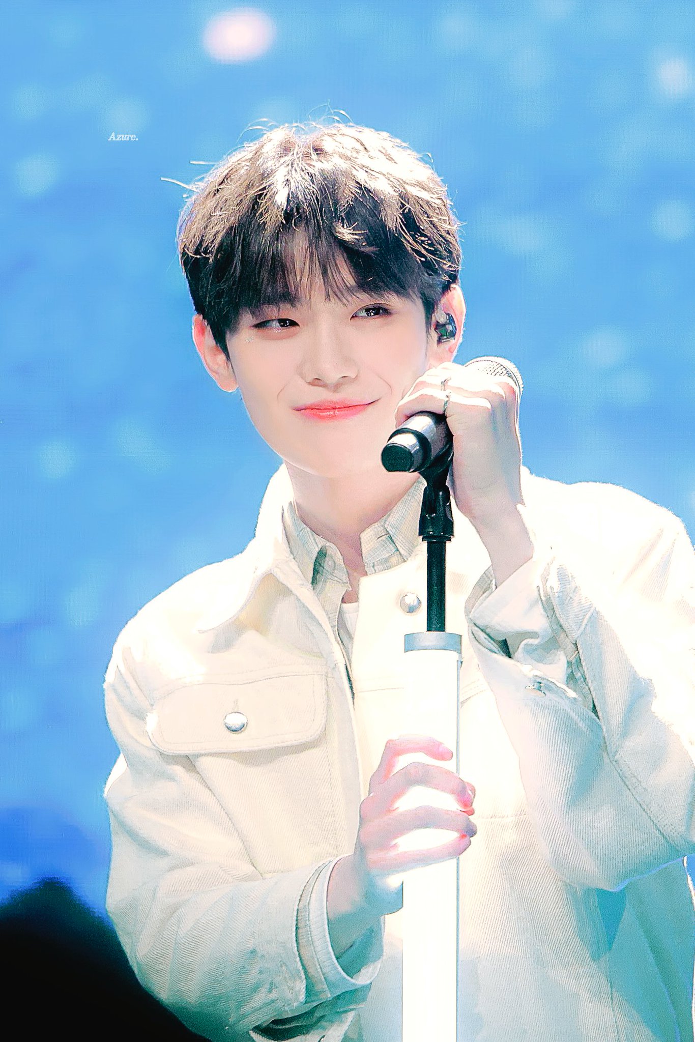 [잡담] 아니 얘들아 승언태래 이거라고 | 인스티즈