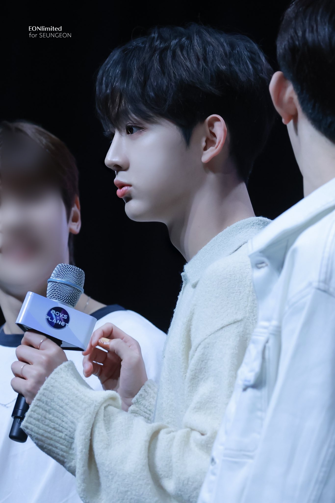 [잡담] 유승언 얼굴... | 인스티즈