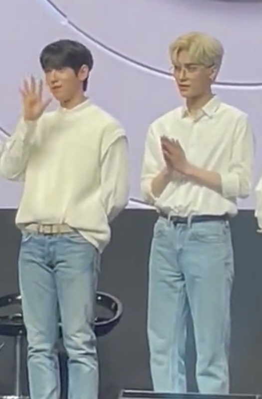 [잡담] 리키 캠든 발굴하기 | 인스티즈