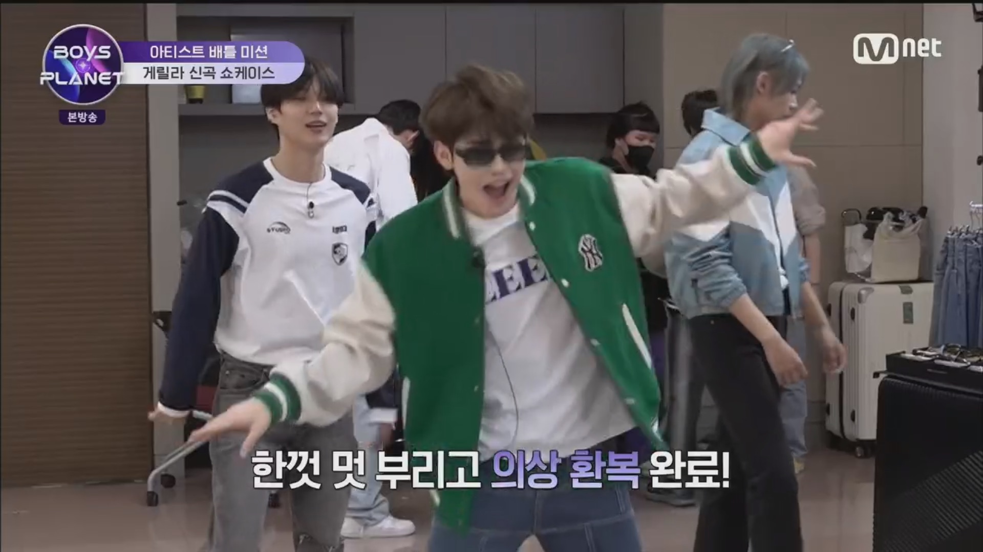 [잡담] 아니 얘들아 승언태래 이거라고 | 인스티즈