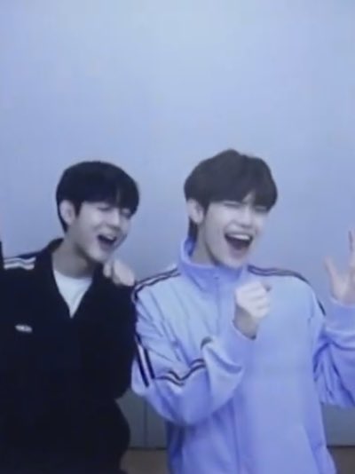 [잡담] 아 김태래 유승언 이거 왜케 웃기지 | 인스티즈