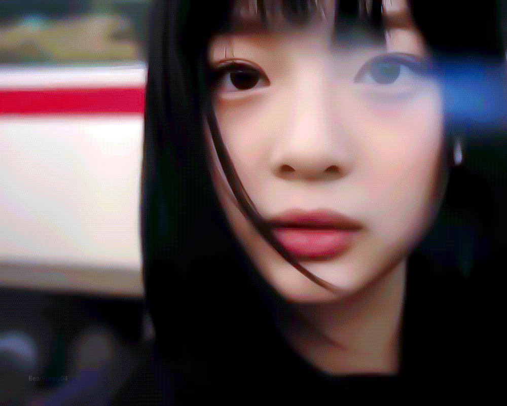 [잡담] 뉴진스 얼굴에서 젤 예쁜 부위 멤버마다 어디라고 생각함?? | 인스티즈