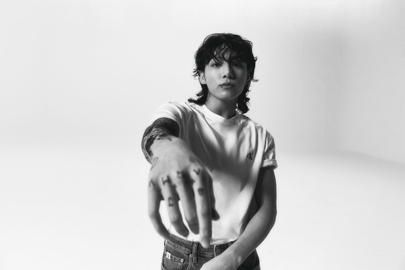 [잡담] 정국 본인 잘알이다 | 인스티즈