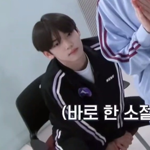 [잡담] 말이 좀 웃긴데 한유진 훈녀스킬 장인 같다 | 인스티즈