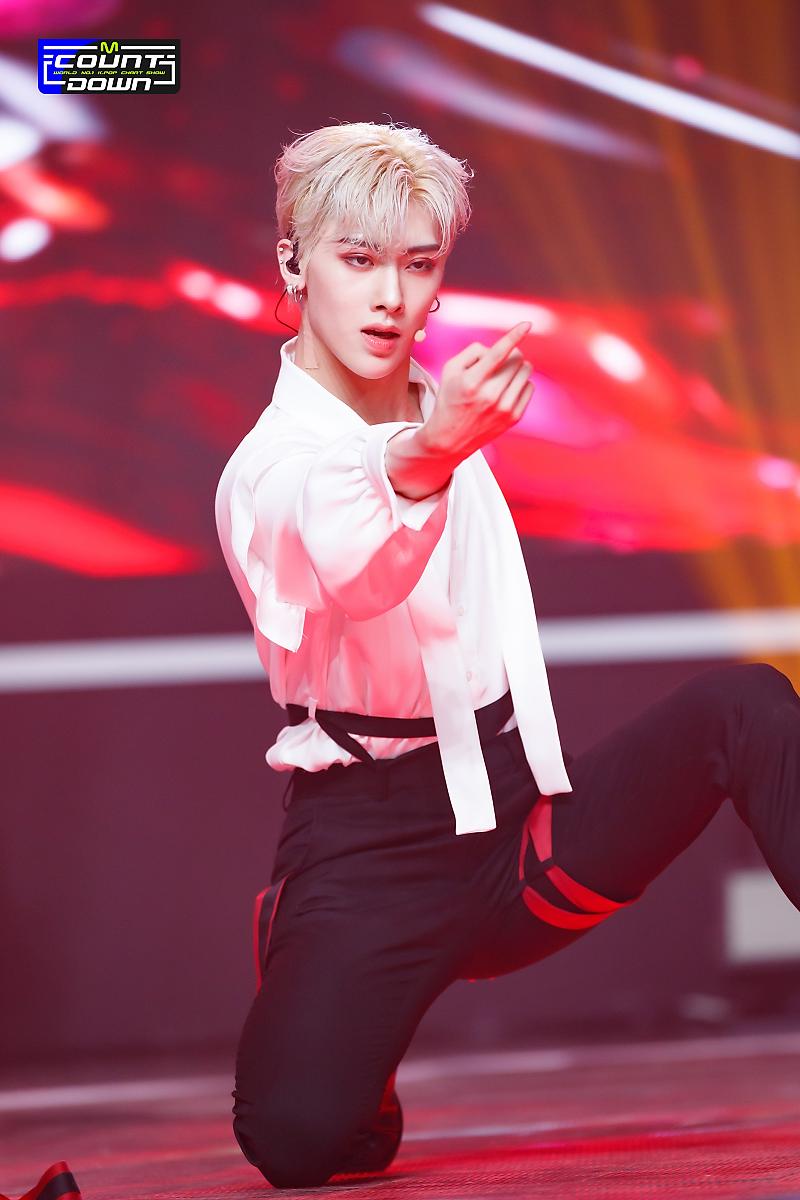 [잡담] 리키도 지이이이인짜 말랐다 | 인스티즈