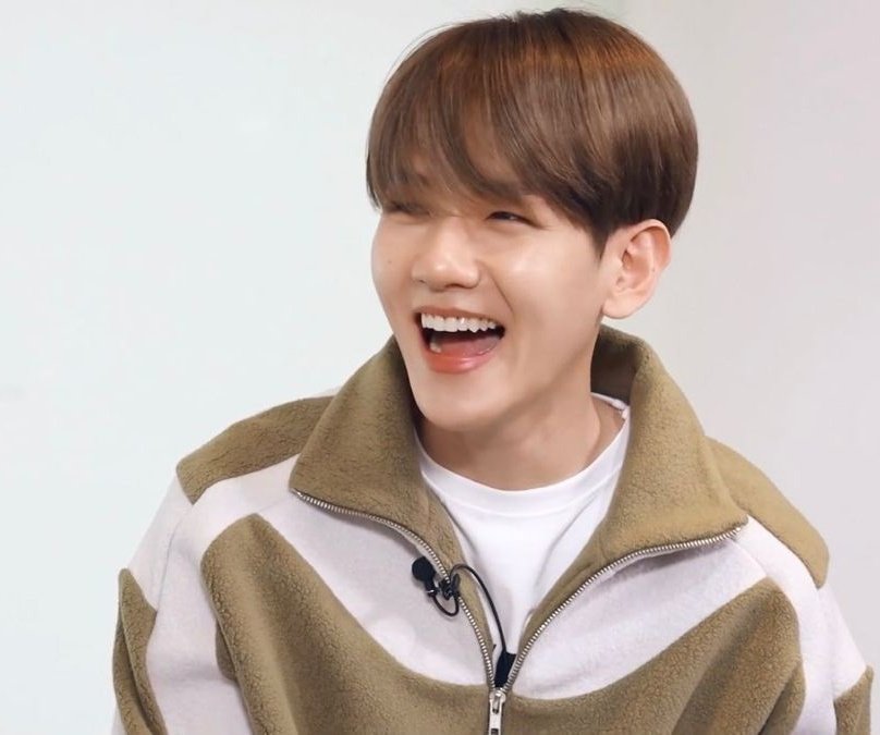 [잡담] 아니뭔데 몽룡이 백현이랑 진짜 똑닮음 | 인스티즈