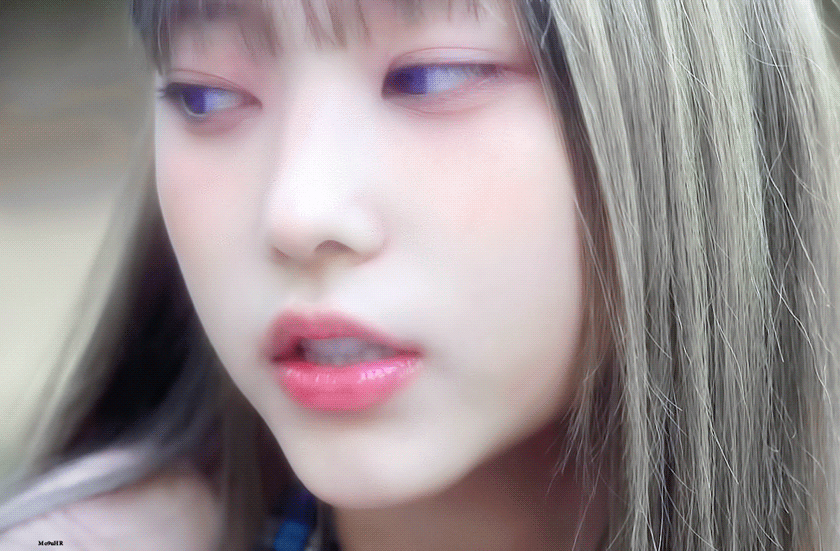 [잡담] 뉴진스 얼굴에서 젤 예쁜 부위 멤버마다 어디라고 생각함?? | 인스티즈