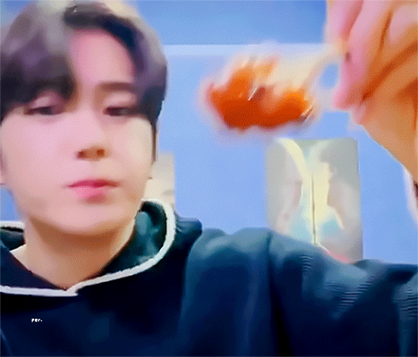 [잡담] 재현아 이재현! | 인스티즈