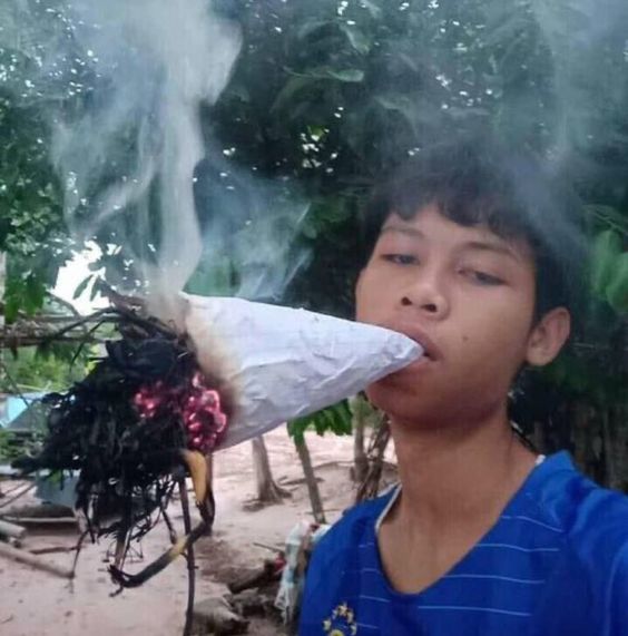 [잡담] 독서실 테블릿 대여로 투표하다 걸리다 | 인스티즈