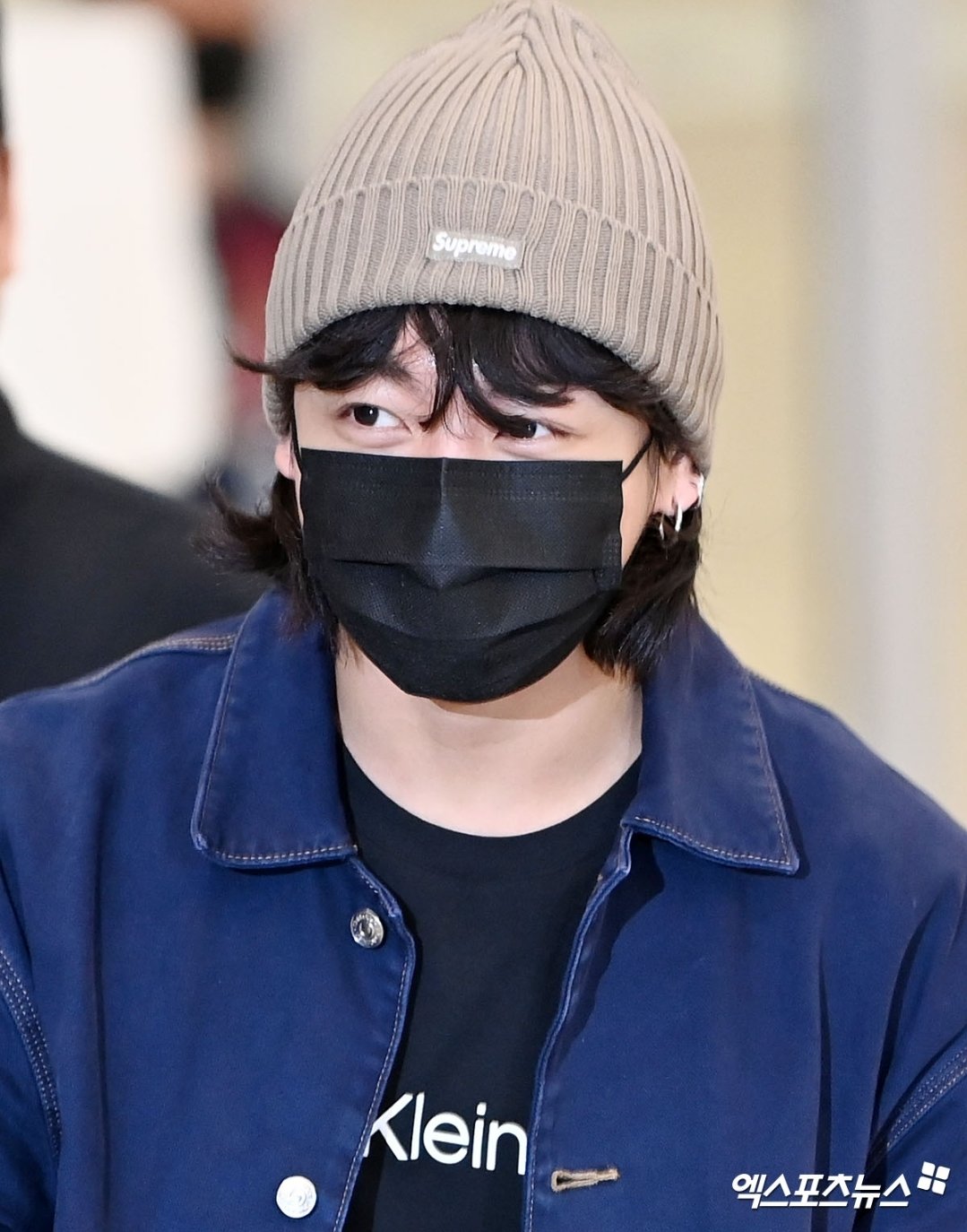 [잡담] 정국 본인 잘알이다 | 인스티즈