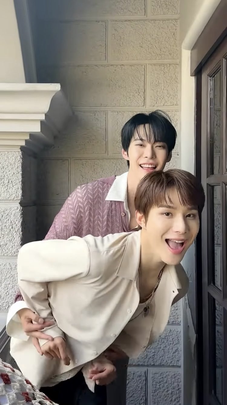 [잡담] 사부작즈 진짜 개기염둥이들.. | 인스티즈