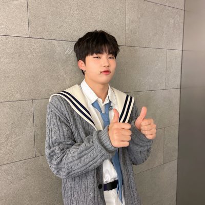 [잡담] 박건욱은 자기 부리 귀여운 거 아는구나? | 인스티즈