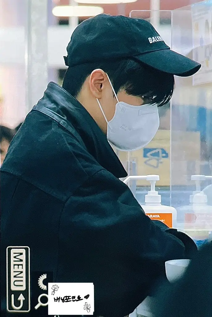 컹생일지 start, | 인스티즈