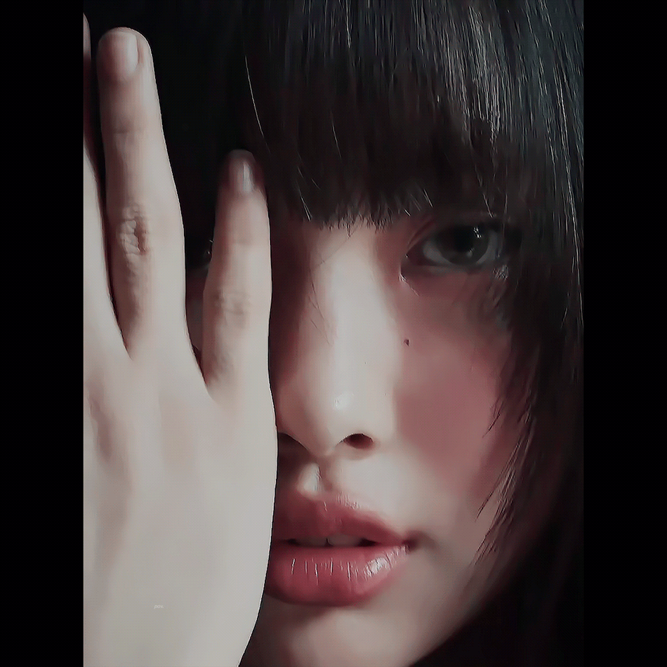 [잡담] 엥? 뉴진스 혜인 상습이네.... | 인스티즈