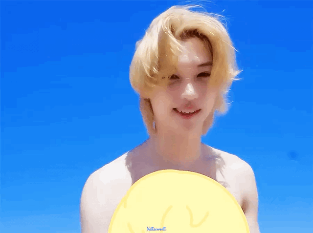 [잡담] 용복아 사랑해 | 인스티즈