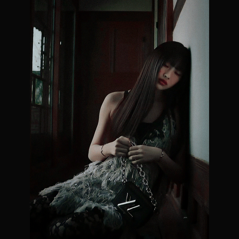 [잡담] 엥? 뉴진스 혜인 상습이네.... | 인스티즈