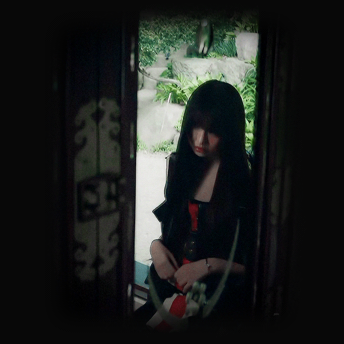 [잡담] 엥? 뉴진스 혜인 상습이네.... | 인스티즈