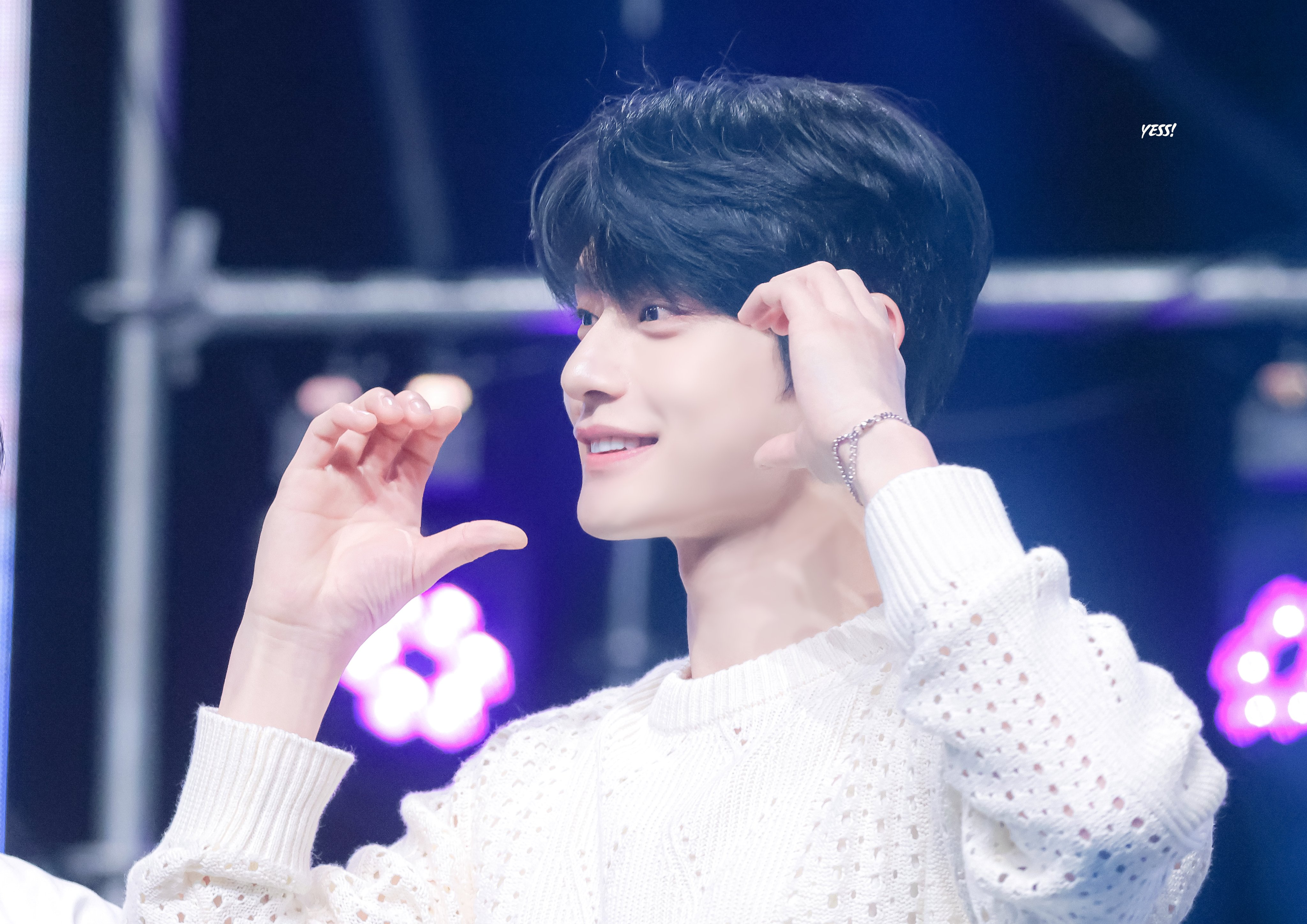 [잡담] 깜찍이 김지웅... | 인스티즈