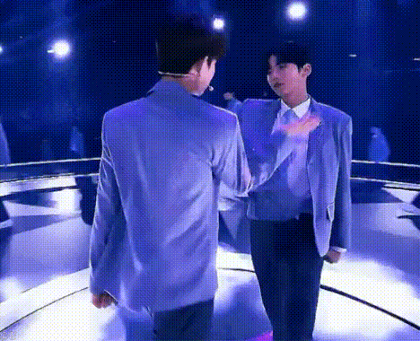 [잡담] 센터즈엄마들아 큰거온다 | 인스티즈