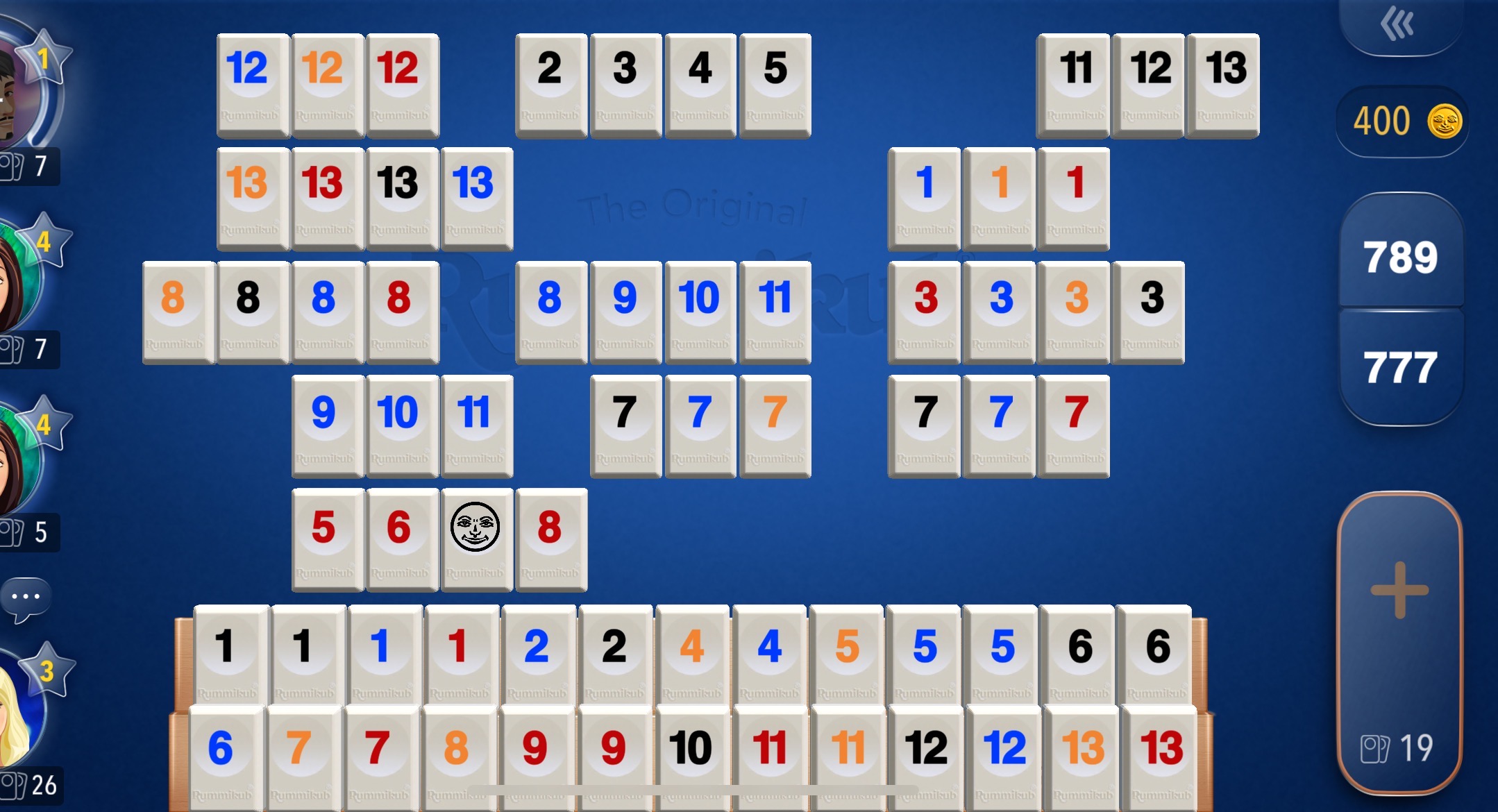 [잡담] 아 나 버논됨 | 인스티즈