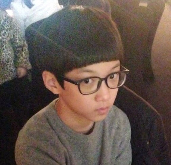 [잡담] 나캠든 과사 또 떴는데 너무 귀여움 ㅠㅠㅠㅠ | 인스티즈