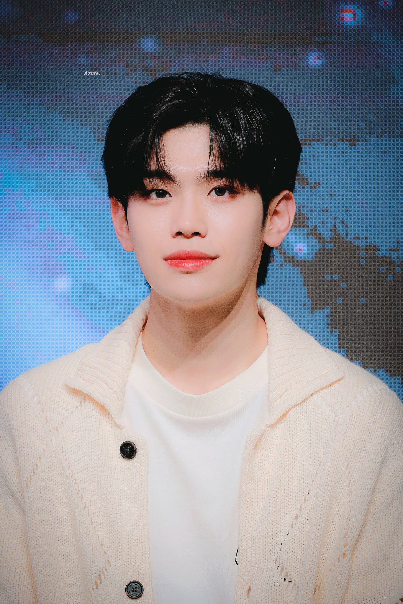 [잡담] 태래태래태래…… | 인스티즈