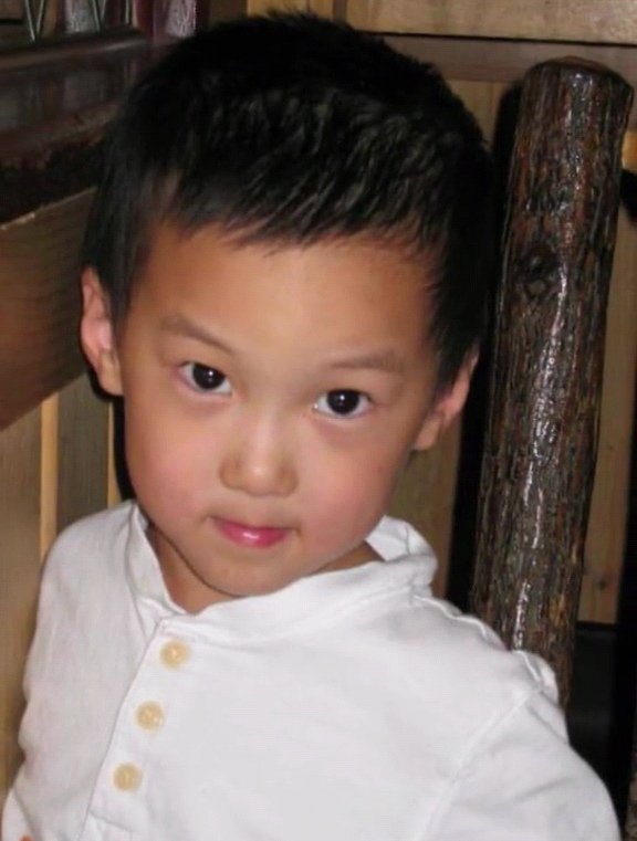 [잡담] 나캠든 과사 또 떴는데 너무 귀여움 ㅠㅠㅠㅠ | 인스티즈