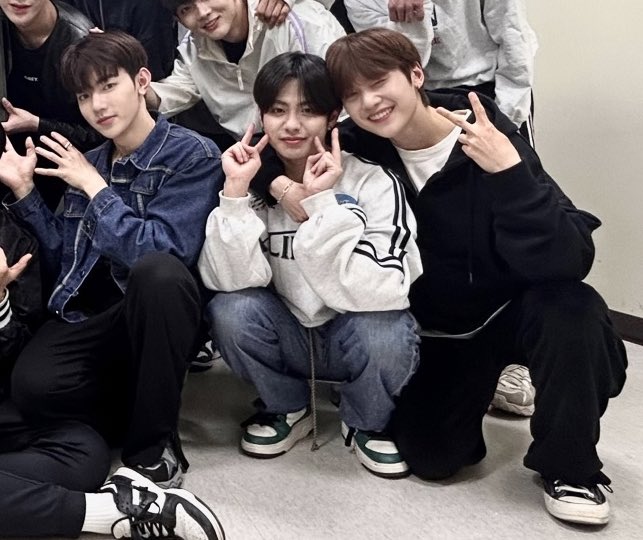 [잡담] 석장케 ㄷㅂㅎ | 인스티즈