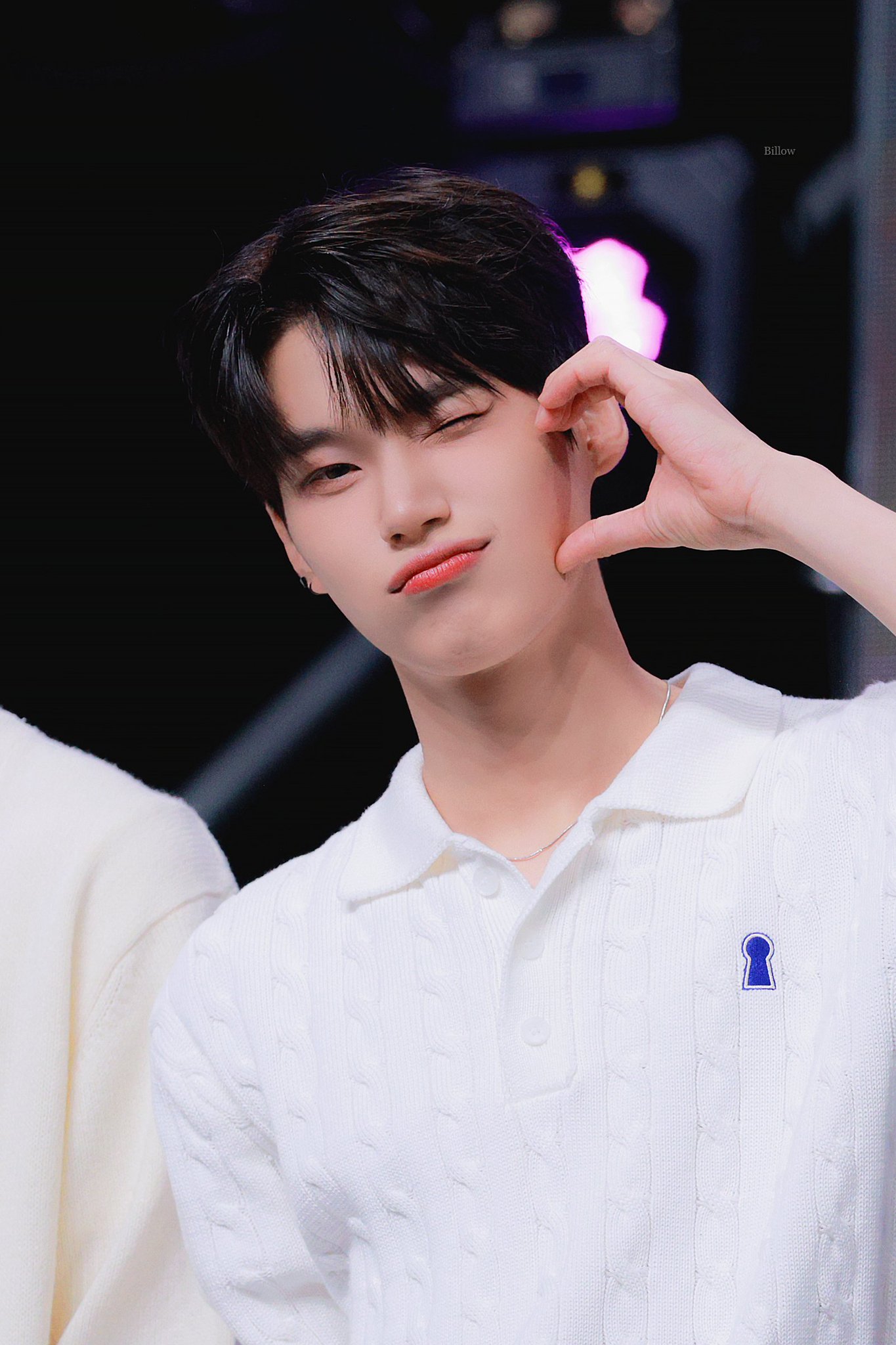 [잡담] 박한빈 사랑하고 응원해 데뷔하자 | 인스티즈