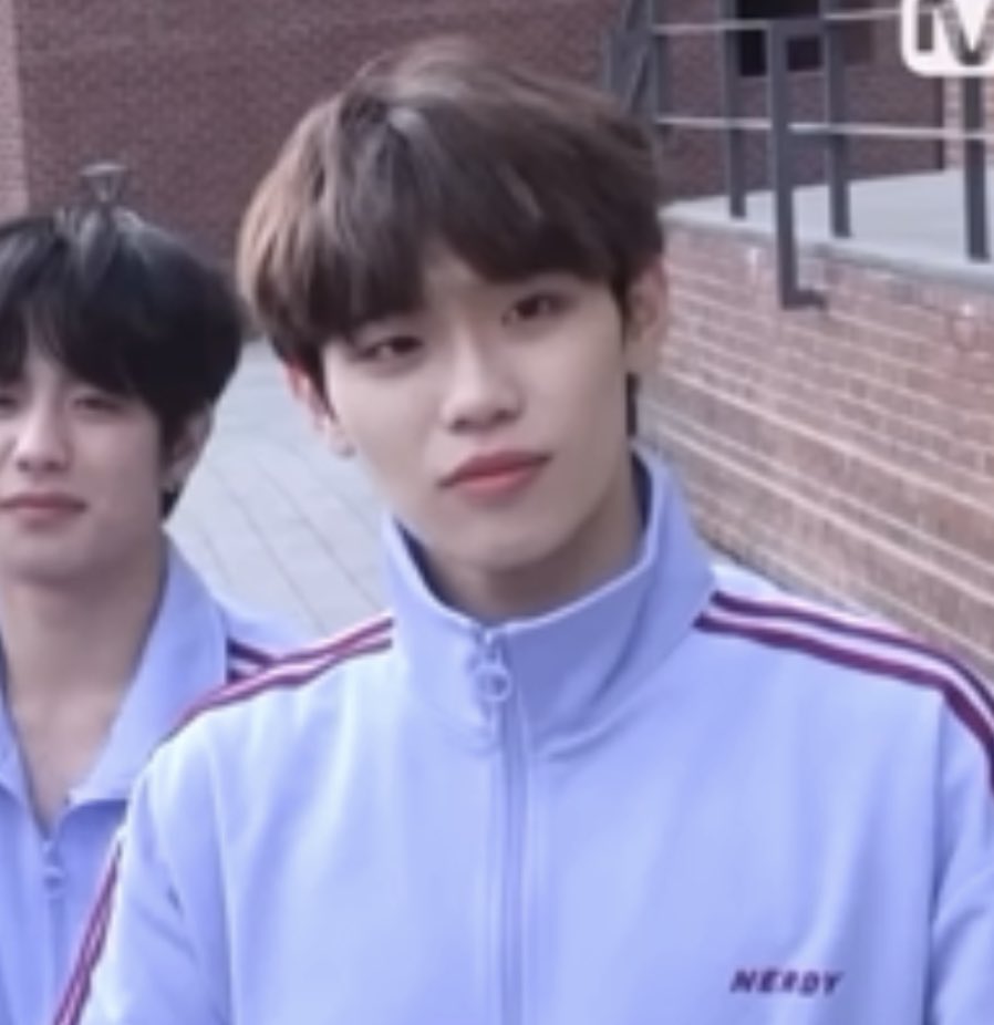 [잡담] 아기 강아지야 내가 손이 느려서 미안해요 | 인스티즈